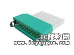 G125-3041296L0DƬ